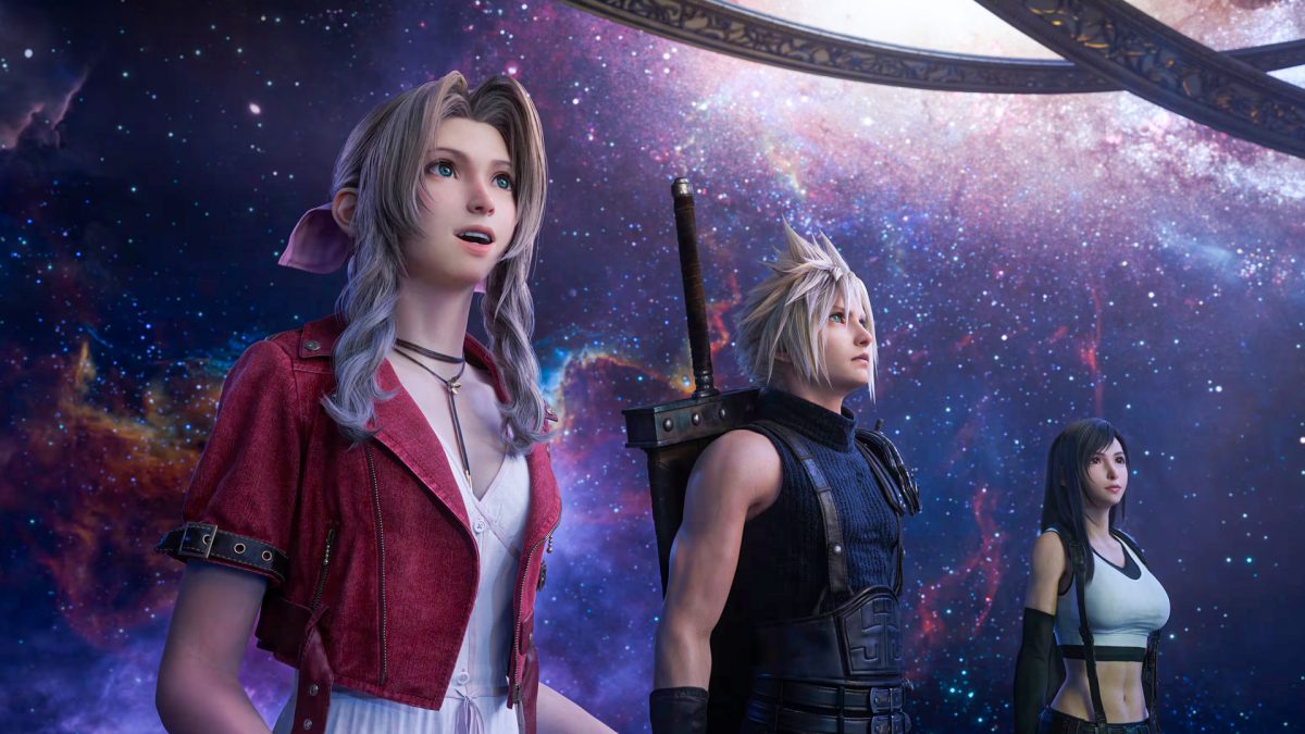 GK Daily: Een beetje AAA-game kost vandaag de dag $300 miljoen