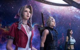 GK Daily: Een beetje AAA-game kost vandaag de dag $300 miljoen