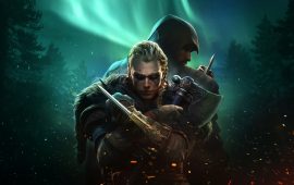 Assassin’s Creed Valhalla Review – Kopen, budgetbak of slopen?