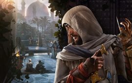 Assassin’s Creed Mirage Review: Kopen, budgetbak of slopen?