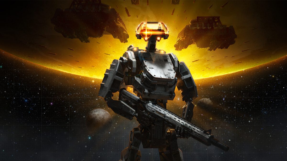 !@#$% over premium tier Game Pass & depressieve game-developers