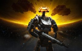 !@#$% over premium tier Game Pass & depressieve game-developers