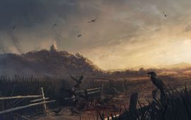 APlagueTale