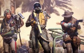 ARC Raiders Review: Kopen, budgetbak of slopen?