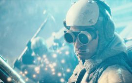 ARC Raiders Review: Kopen, budgetbak of slopen?