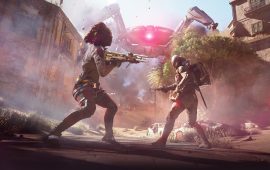 GK Daily: ARC Raiders heerst op steam & Halo gaat Fortnite