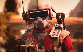 EvdWL over ARC Raiders, Battlefield 6, James Bond & 2026