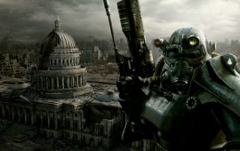 EvdWL over ARC Raiders, de CES & The Division 3