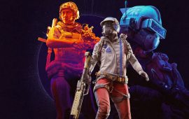 ARC Raiders Preview: Dit kan een blijvertje gaan worden