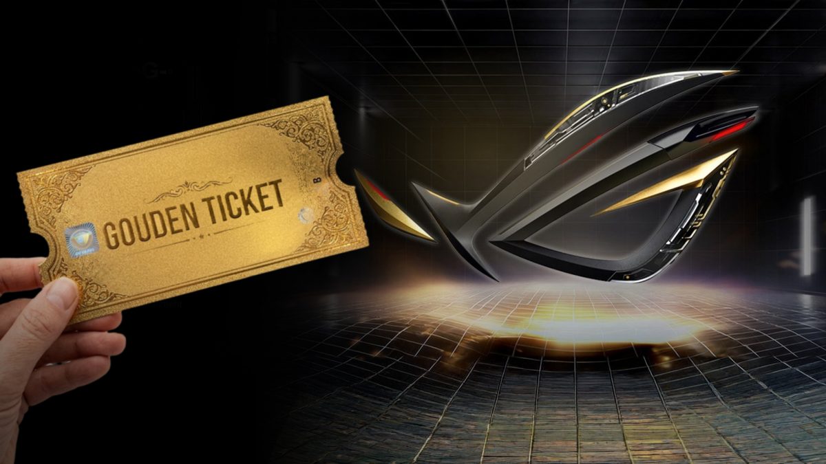 Win een driedaagse VIP-trip naar de Gamescom in Keulen!