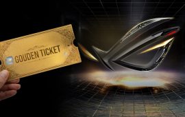 Win een driedaagse VIP-trip naar de Gamescom in Keulen