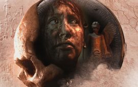 House of Ashes Review – Kopen, budgetbak of slopen?