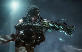 !@#$% over de Xbox Game Pass, Square Enix en Activision