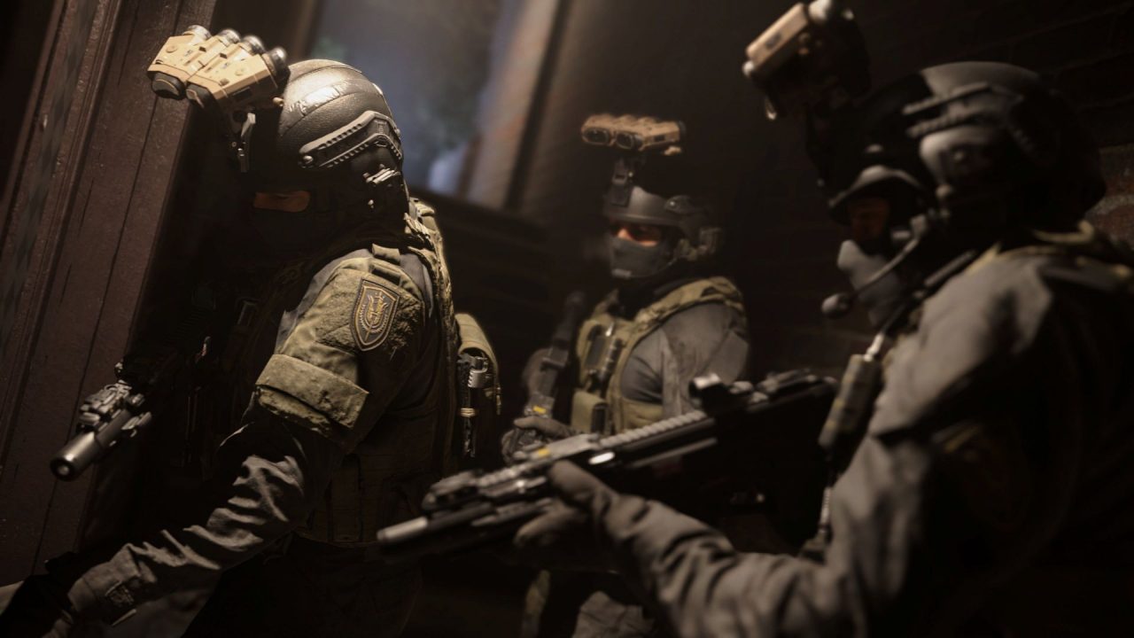 modern warfare 2 remastered 2019 modern warfare 2 remastered 2019