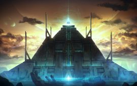 Age of Wonders: Planetfall krijgt met Revelations een uitbreiding