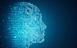 Boris en Sid Lukkassen over AI in games en escapisme