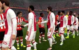 GK Journaal: Ajax is dé Eredivisie ploeg van dit decennium volgens FIFA