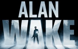 Alan Wake 2 aangekondigd tijdens Game Awards, verschijnt in 2023