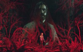 Alan Wake 2 Review: Kopen, budgetbak of slopen?