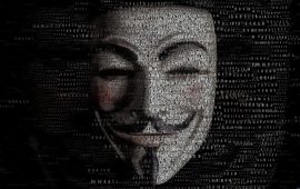 De grootste en meest beruchte hacks & leaks uit de game-geschiedenis
