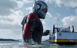 Ant-Man