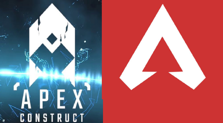 Apex Legends