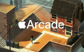 Techkings over Artikel 13, Apple Arcade en Nintendo Switch Pro