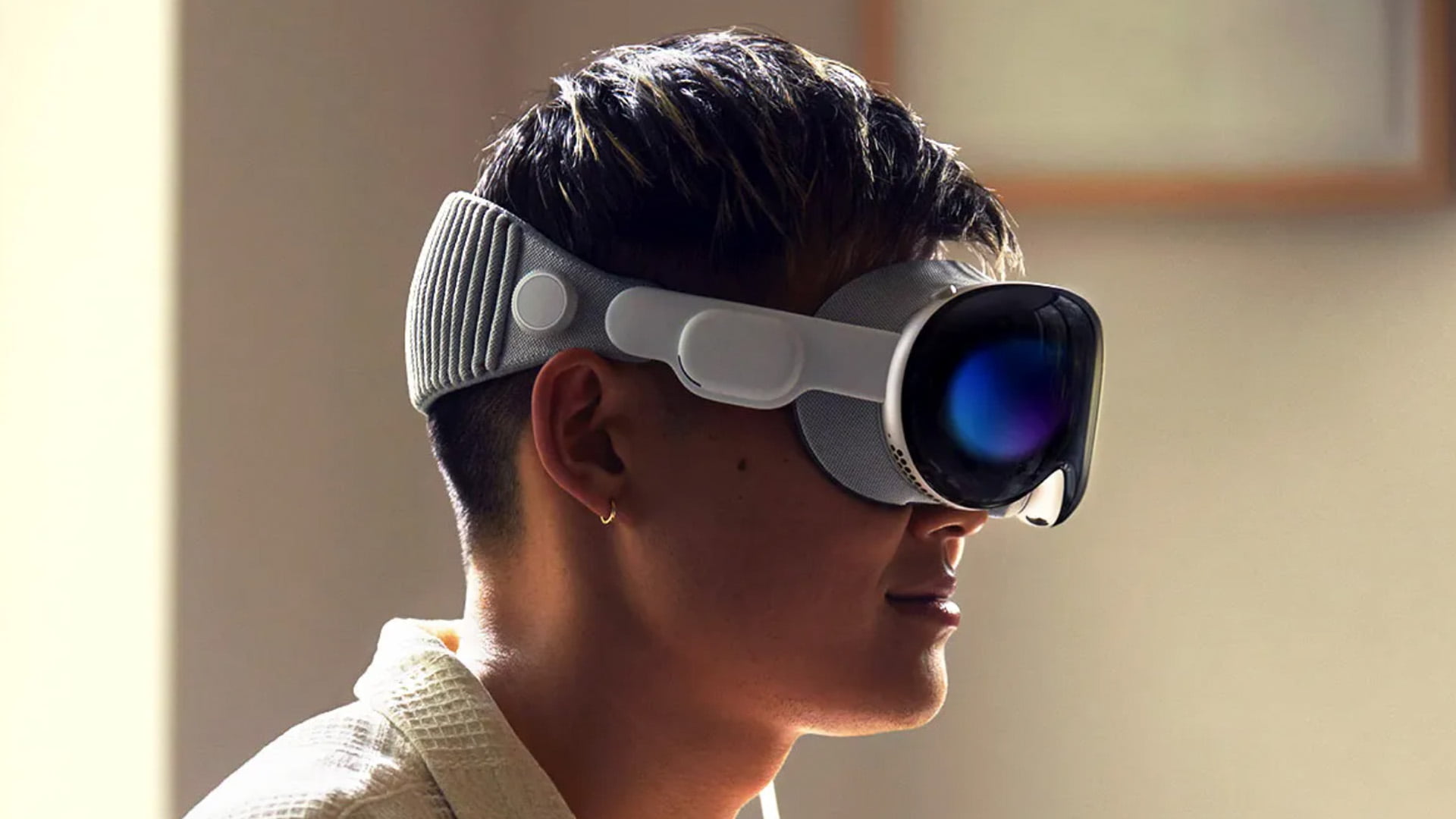 Apple vision pro vr. Apple Vision Pro. Aplay vijioion Pro. VR-шлем Apple Vision Pro (2024)». Очки Apple Vision Pro.