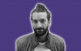 Nerd Culture #16 Aaron van Wirdum & Boris van de Ven