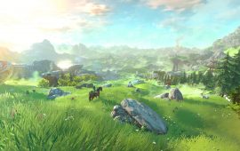 Nintendo op de E3: hebben ze de E3 van 2019 gewonnen?