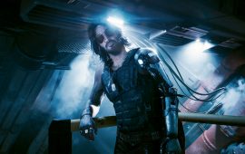 Cyberpunk 2077: Phantom Liberty Review: Kopen, budgetbak of slopen?