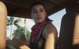 De zin en onzin van de verhalen over de GTA 6 trailer