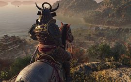 GK Daily: Ubisoft bang voor MAGA & chaos in NL rond Game Pass