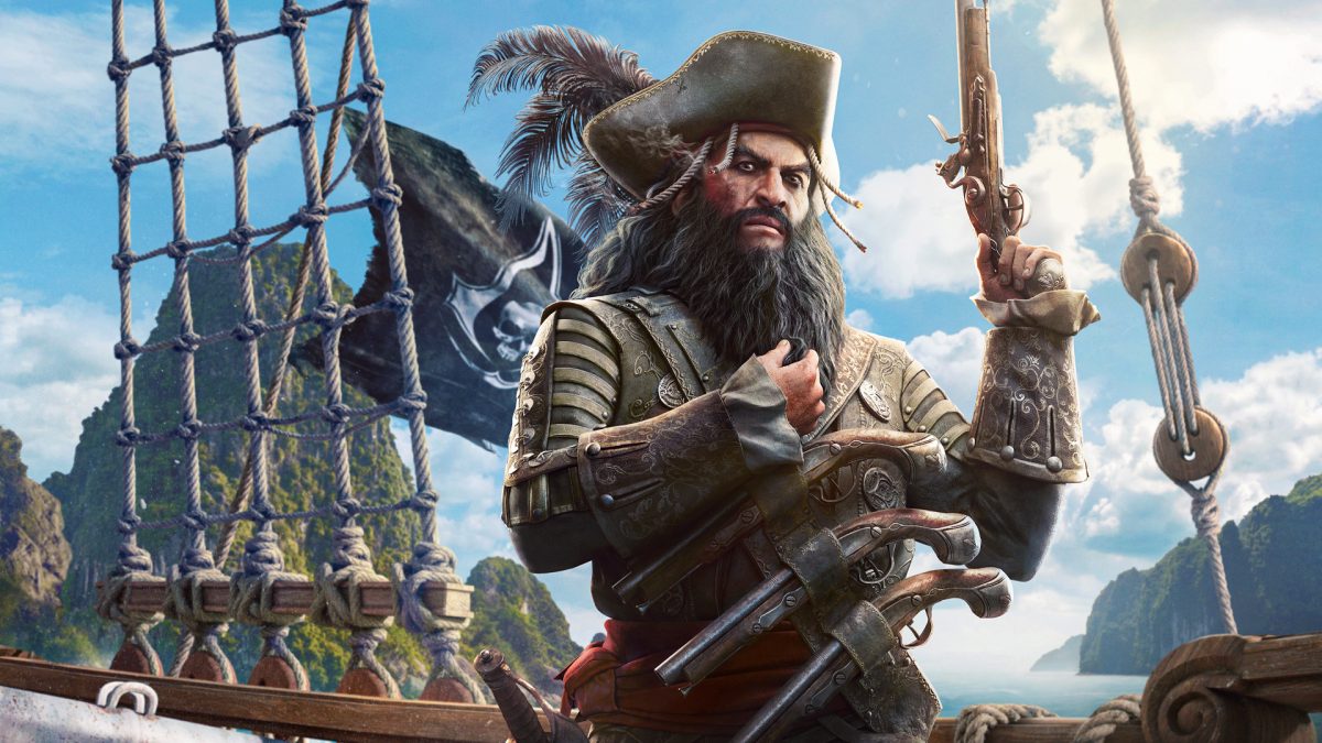 EvdWL over PlayStation schijfjes, GTA 6 & kritiek op Black Flag