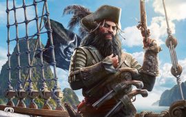 EvdWL over PlayStation schijfjes, GTA 6 & kritiek op Black Flag
