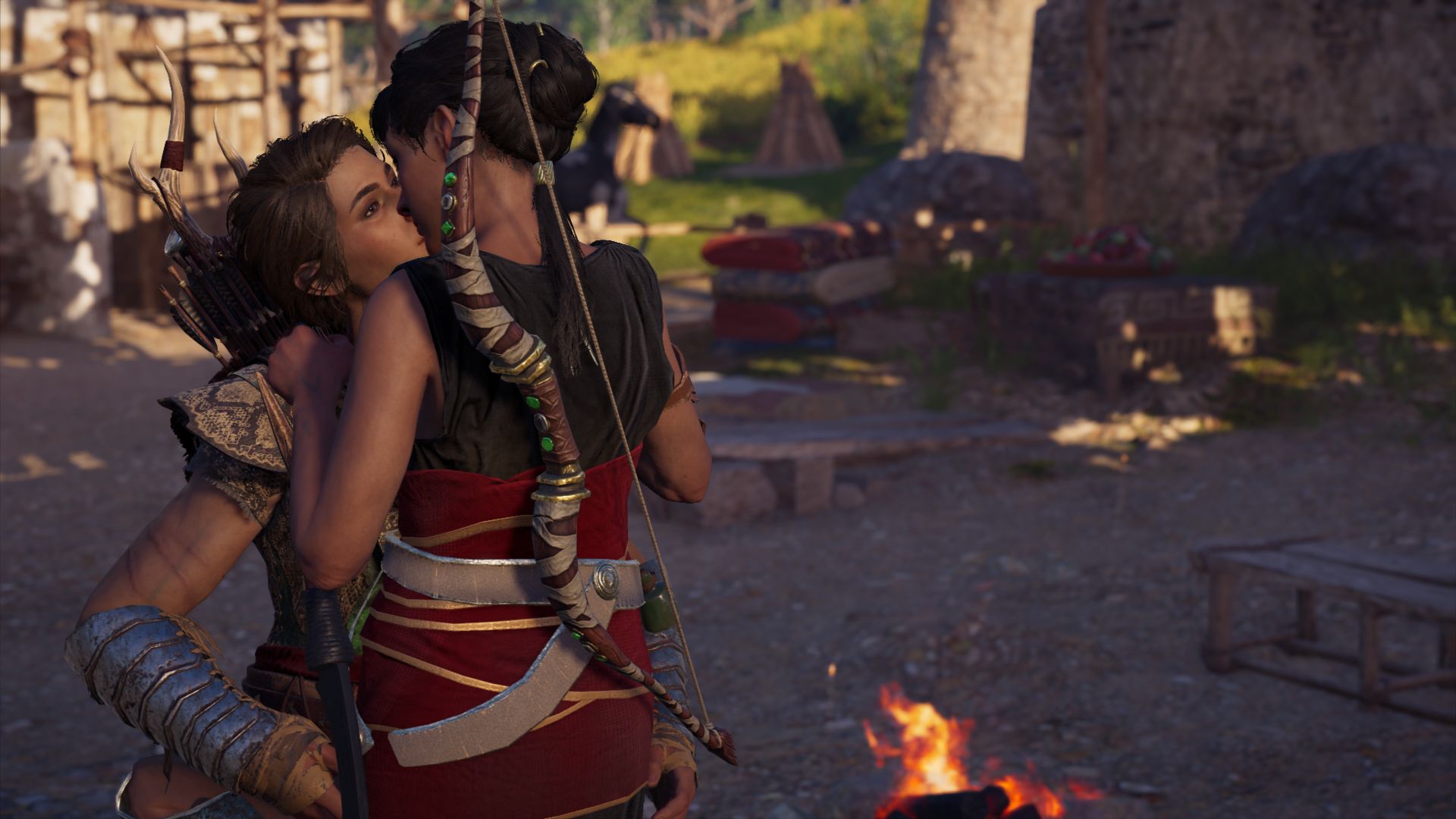 download alkibiades ac odyssey download alkibiades ac odyssey