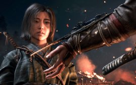 EvdWL over Assassin's Creed, Game Pass & launch Battlefield 6