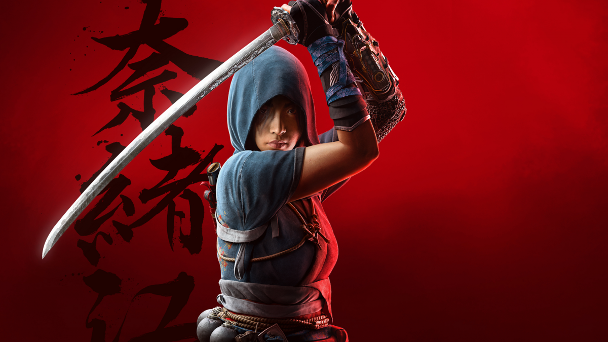Assassin’s Creed Shadows Review: Kopen, budgetbak of slopen?