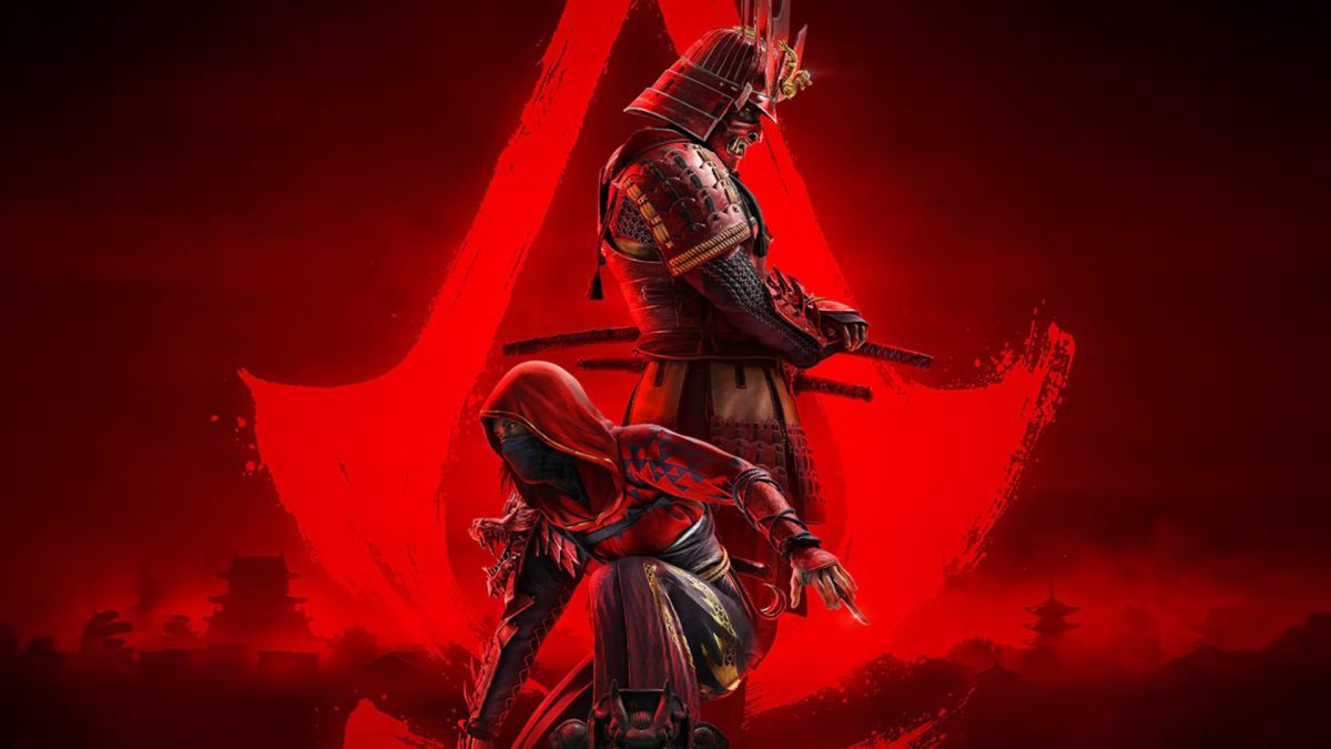 Assassin’s Creed Shadows Switch 2 review