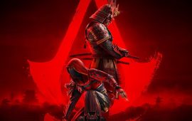 Assassin's Creed Shadows Switch 2 review