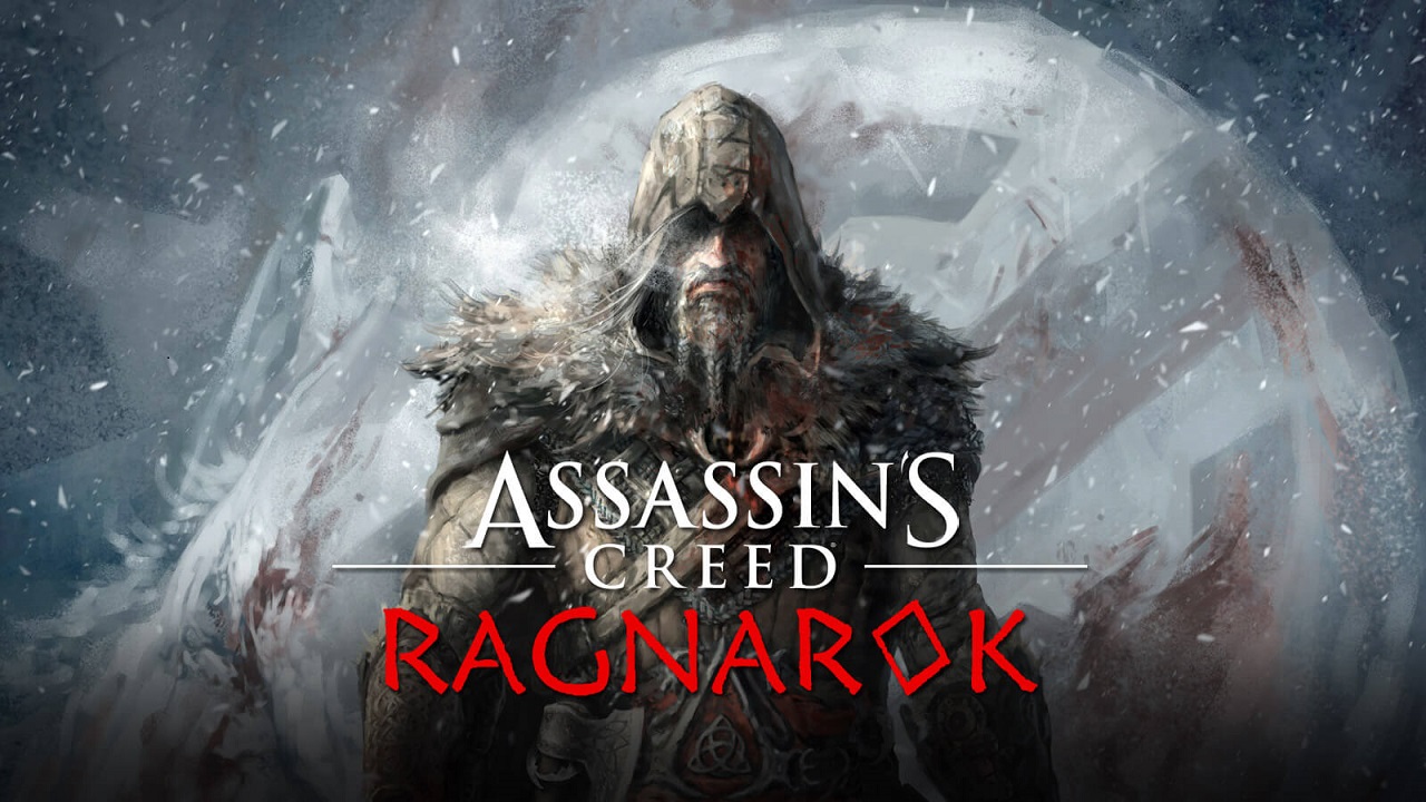 assassin