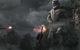 EvdWL over Avowed, Battlefield 2042 & next gen Dragon Age 4