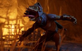 Avowed Preview: Wat is er met deze game gebeurd?