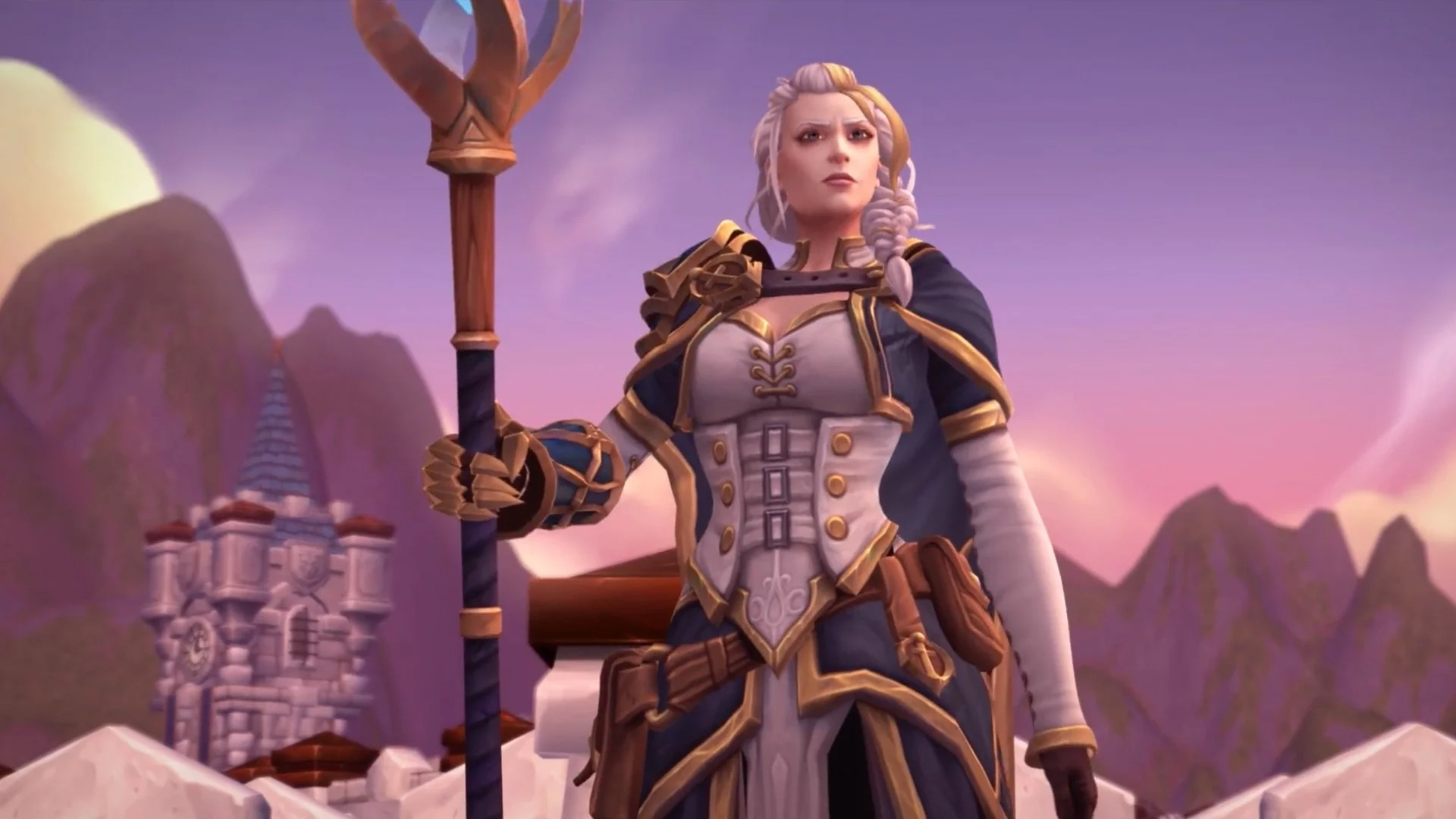 world of warcraft battle for azeroth best tank world of warcraft battle for azeroth best tank