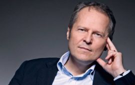!@#$% over staking bij Ubisoft en ontslagen bij Xbox en Bethesda