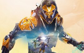 Zijn gamemedia verantwoordelijk voor haat richting developers?