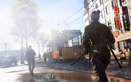Premium Recap: JJ in Rotterdam, Filmkings en !@#$% Activision Blizzard
