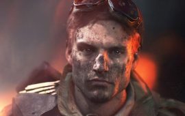 Battlefield 5 in kwestie “Het gaat niet meer om Battlefield maar om geld”