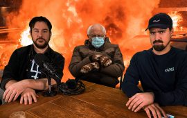 Brievenmaandag over PS5, Cloud gaming & overnames studio’s