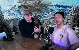 Brievenmaandag over het herroepingsrecht en Cyberpunk 2077